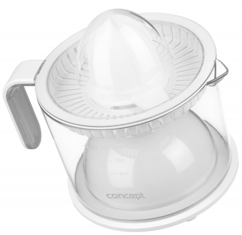 Concept CE-3540