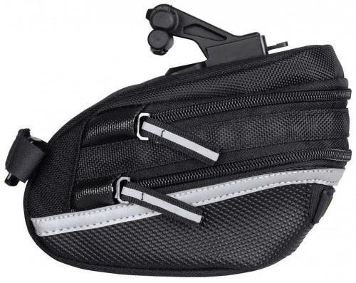 Topeak Wedge Pack II XS