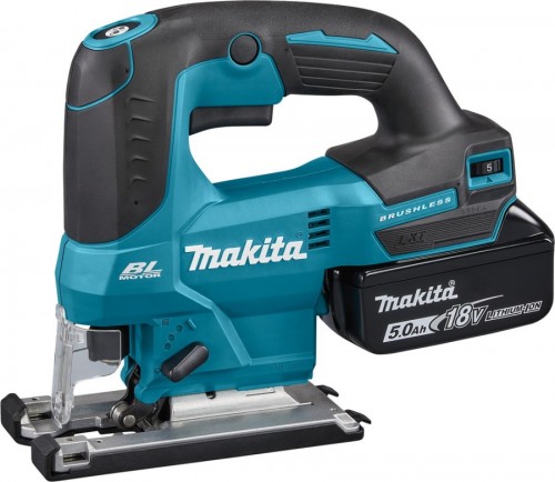 Makita DJV184RTJ