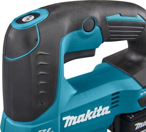 Makita DJV184RTJ