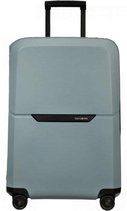 Samsonite Magnum Eco 82