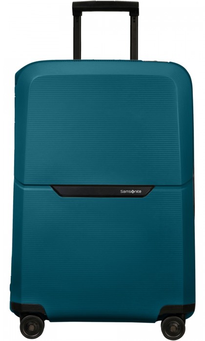 Samsonite Magnum Eco 82