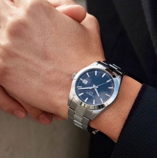 TISSOT T127.410.11.041.00