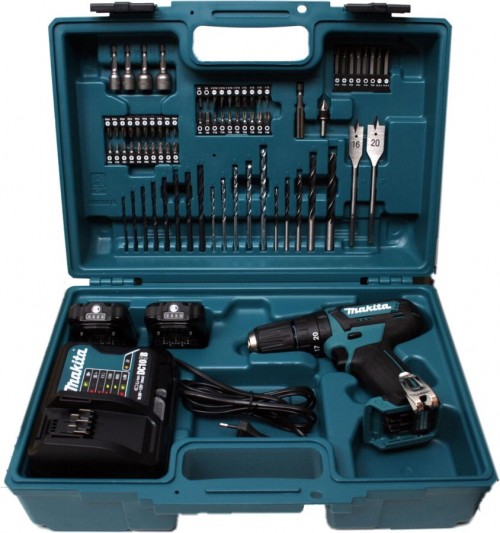 Makita HP333DSAX1