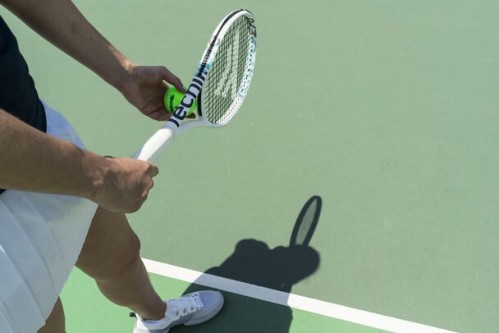 Tecnifibre Tempo 270