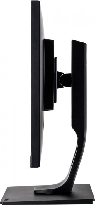 Iiyama ProLite XUB2792HSN-B1