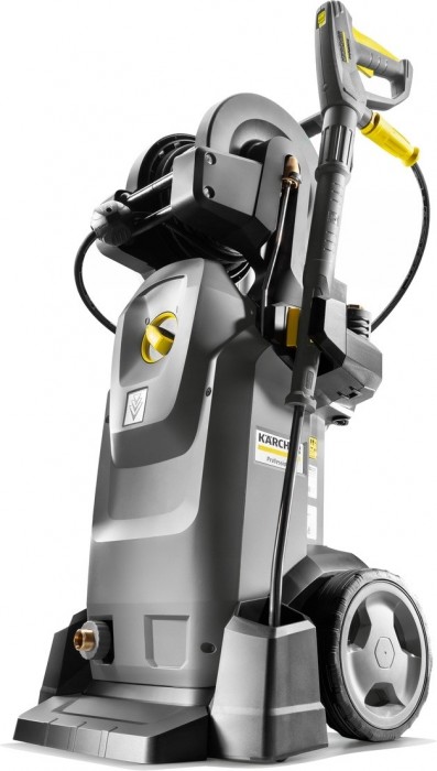 Karcher HD 7/17 MXA Plus