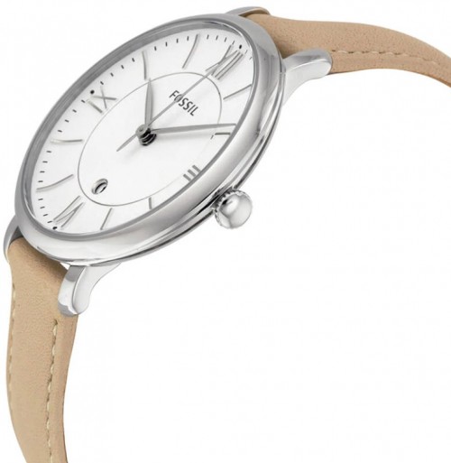 FOSSIL ES3793