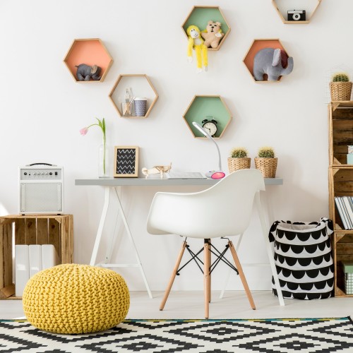 Activejet AJE-VENUS RGB