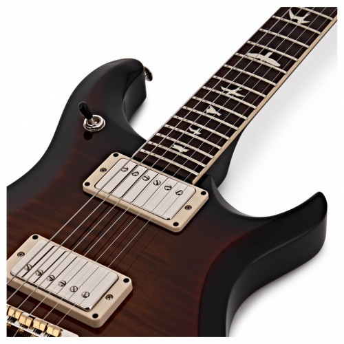 PRS S2 McCarty 594