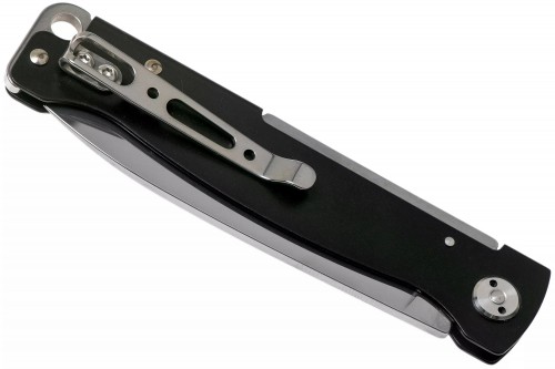 Boker Plus Atlas Black