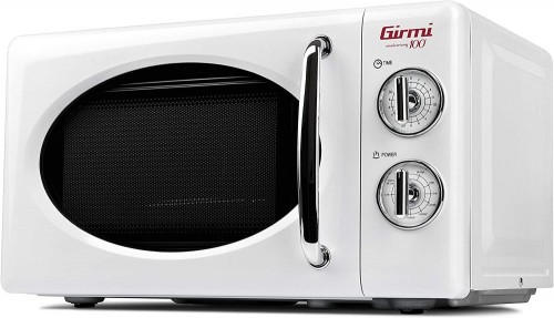 Girmi FM21 01