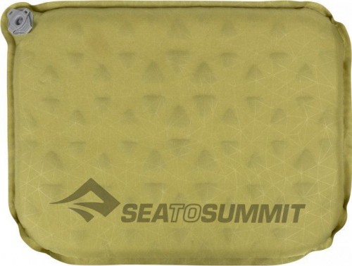 Sea To Summit Delta V Seat