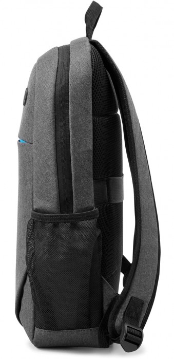 HP Prelude Backpack 15.6