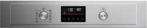 Electrolux SurroundCook EOF 4P56X