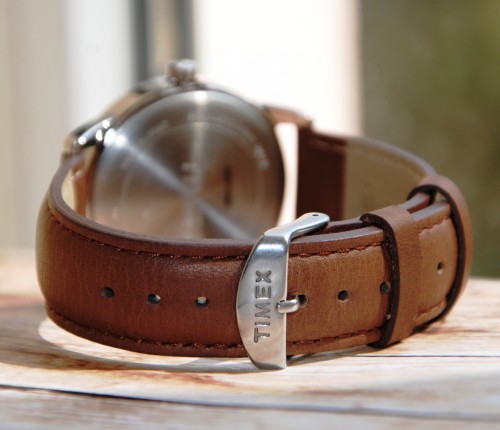 Timex TX2P75900