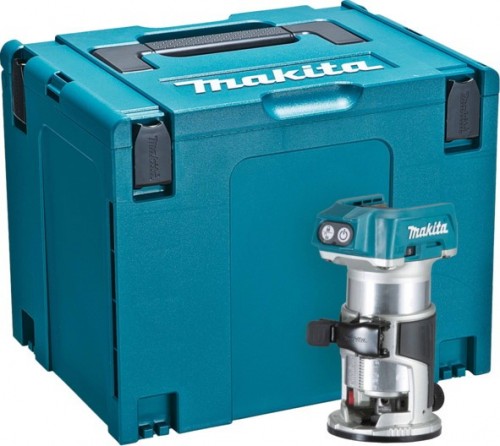 Makita DRT50ZJ