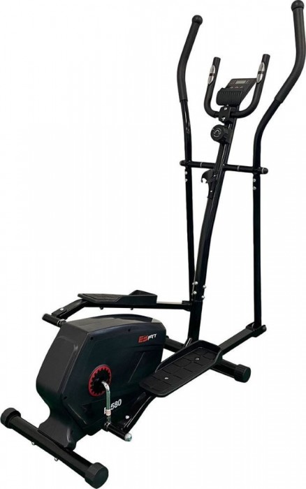 EB Fit E580