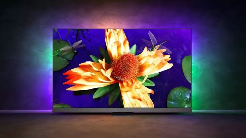 Philips 48OLED907