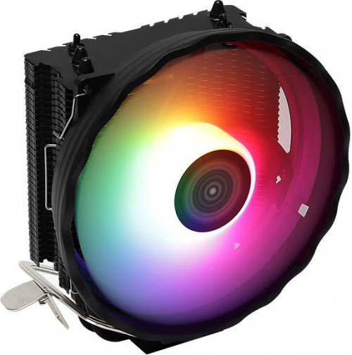 Aerocool Rave 3 FRGB