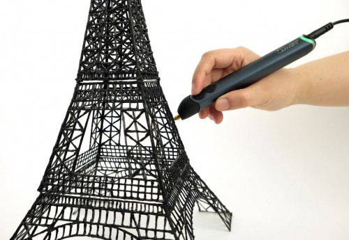 3Doodler Create Plus