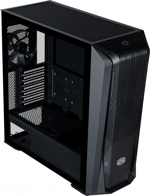 Cooler Master MasterBox 500