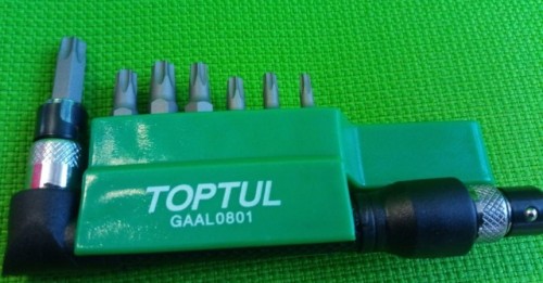 TOPTUL GAAL0801