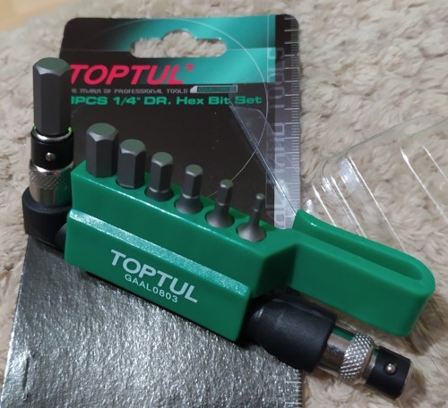 TOPTUL GAAL0803