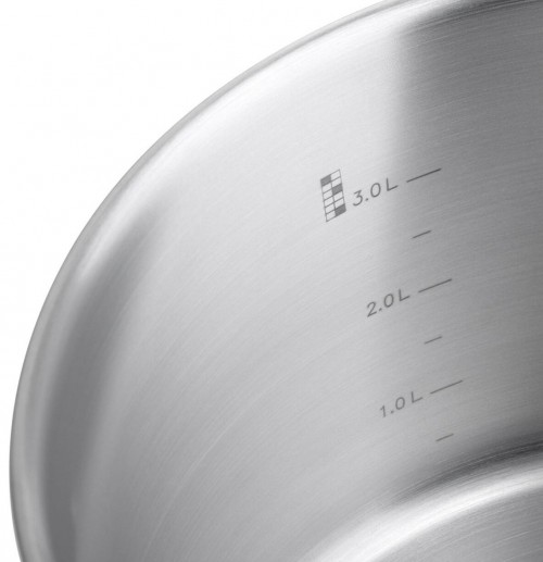 Zwilling Joy 64040-003