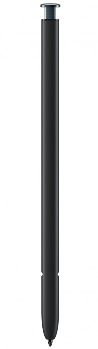 Samsung S Pen for S22 Ultra