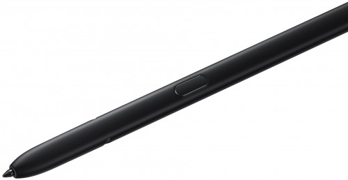 Samsung S Pen for S22 Ultra