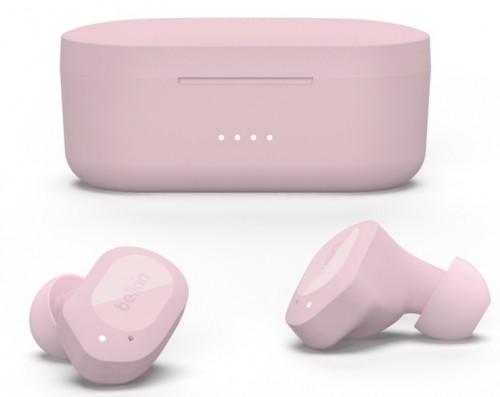 Belkin Soundform Play