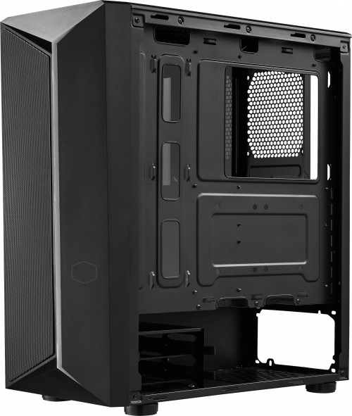 Cooler Master CMP 510