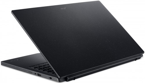 Acer TravelMate Vero TMV15-51