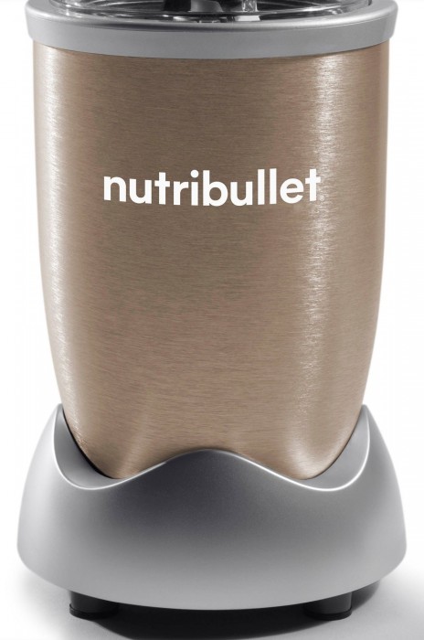 NutriBullet Pro 900 NB907CP