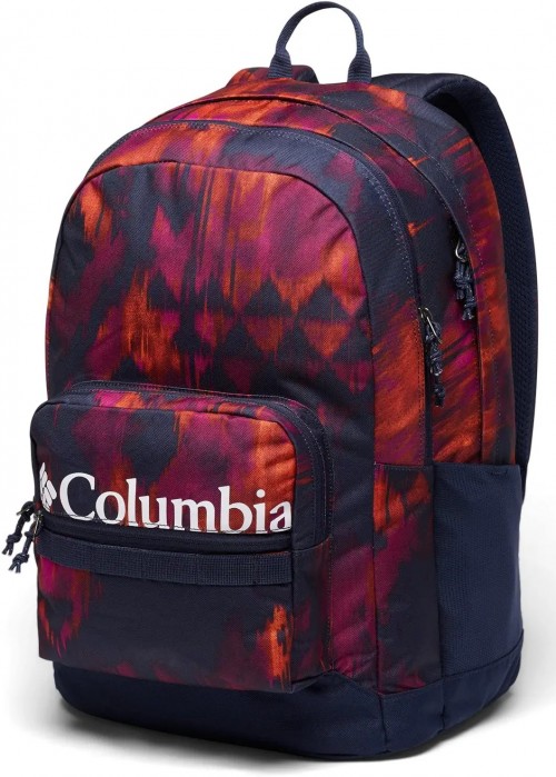 Columbia Zigzag 30L