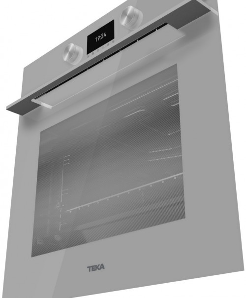 Teka HLB 8600 SM