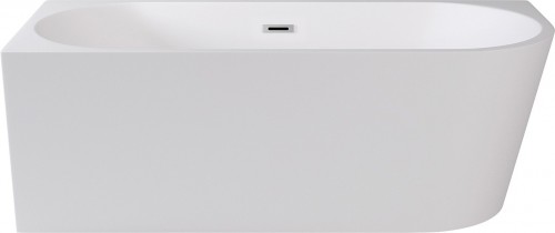 Besco Zoya 170x80 WAS-170-ZP