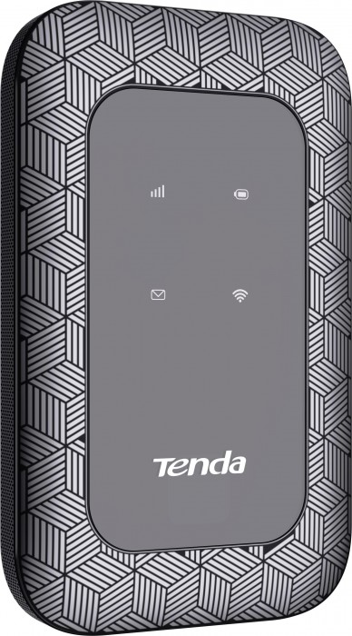 Tenda 4G180