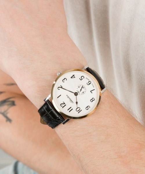 Adriatica 1113.2223Q