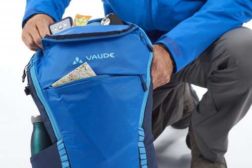 Vaude Magus 26