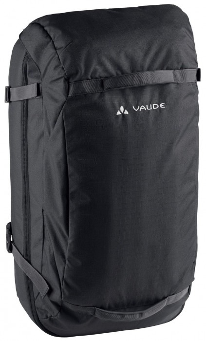 Vaude Mundo 50+To Go