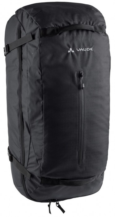 Vaude Mundo 65+To Go