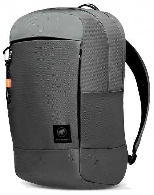 Mammut Xeron 25