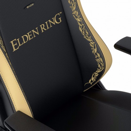 Noblechairs Hero Elden Ring Edition