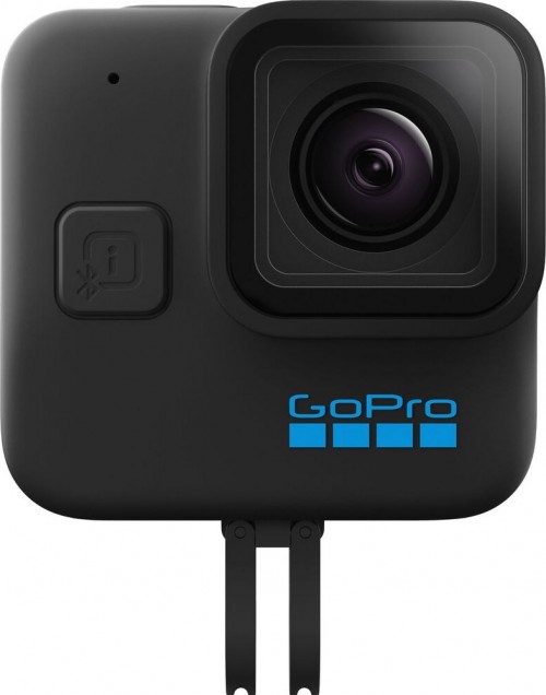 GoPro HERO11 Mini