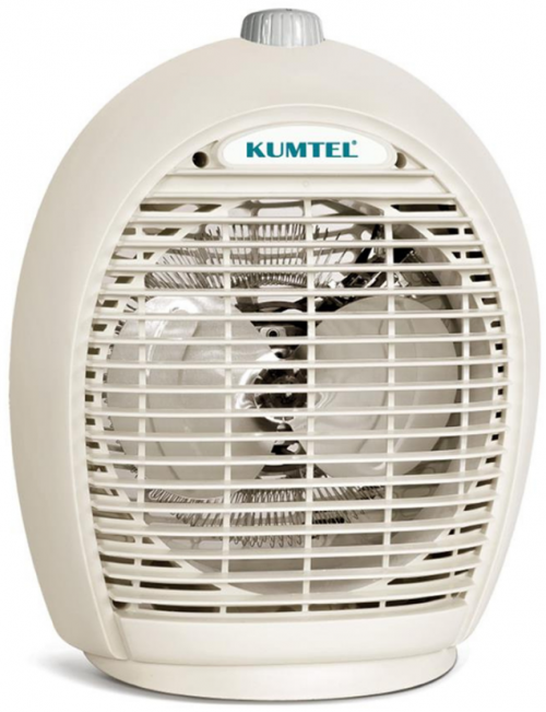 Kumtel HF-6331