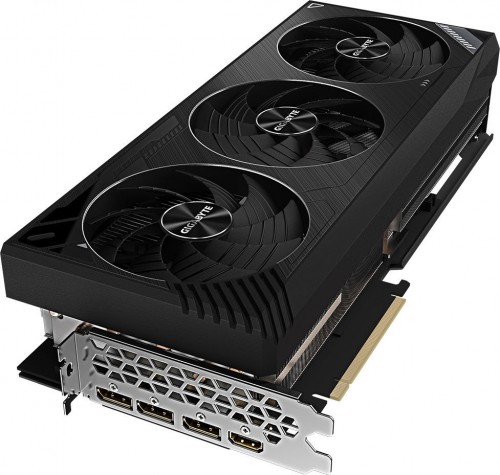 Gigabyte GeForce RTX 4090 WINDFORCE 24G