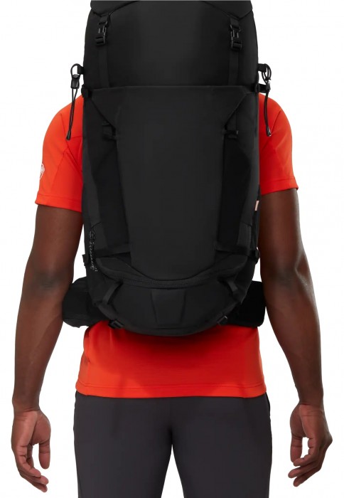 Mammut Lithium 50