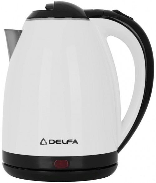 Delfa DK-3530 X